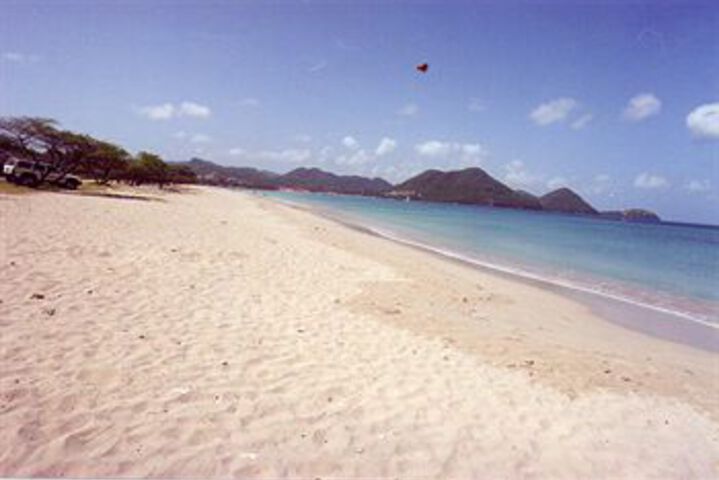 Beach 4 of 39