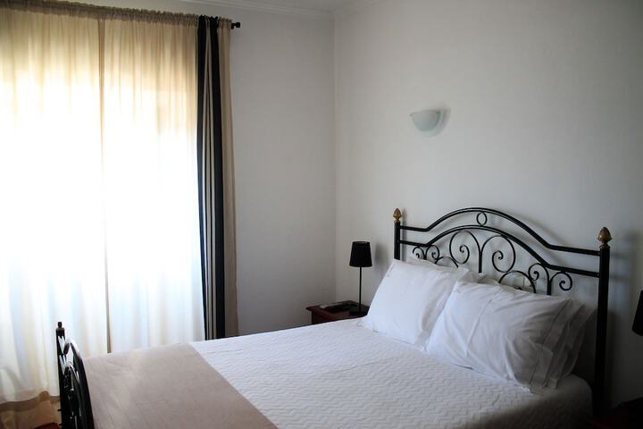 Room 5 of 31
