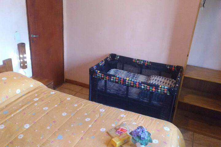 Room 5 of 60