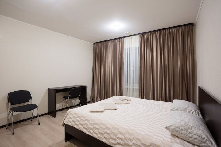 Room 12 of 45