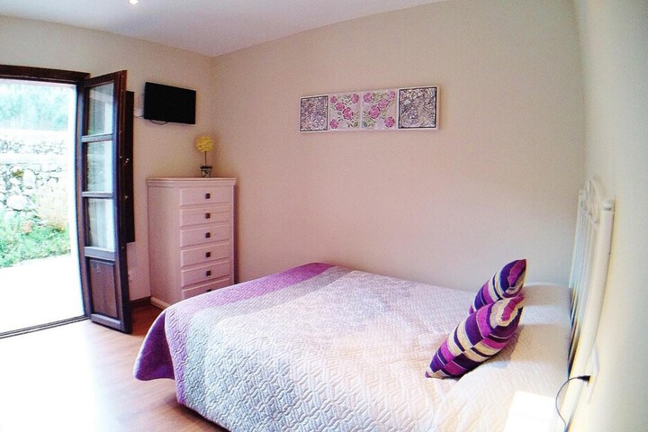Room 12 of 44