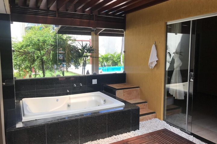Spa 4 of 4