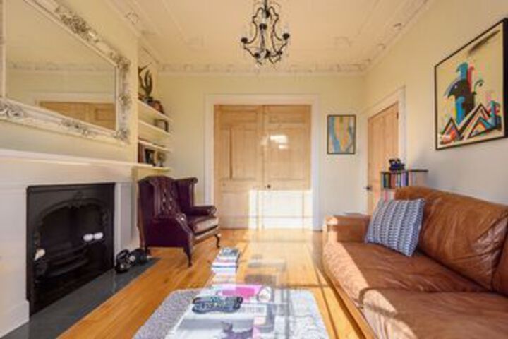 Room 16 of 16