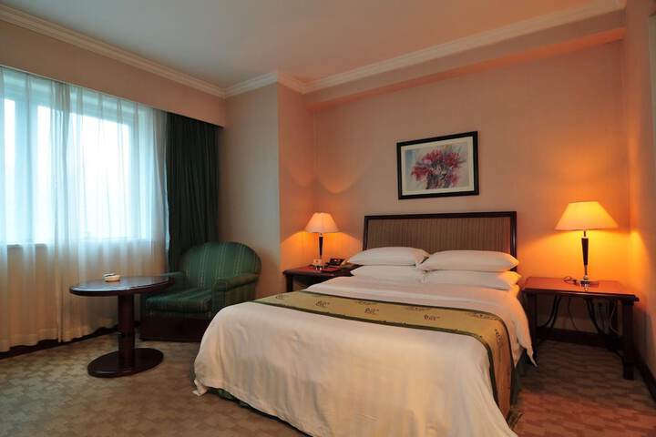 Room 20 of 40
