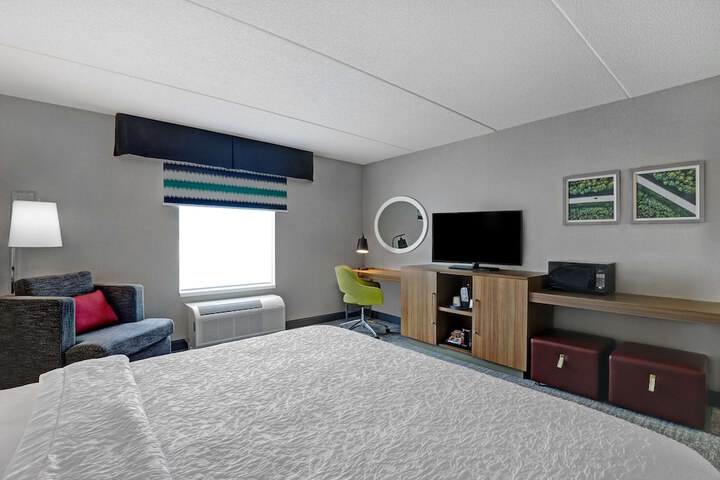 Room 15 of 50