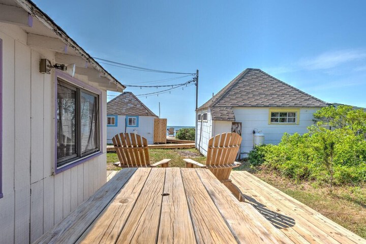 Terrace/Patio 14 of 31