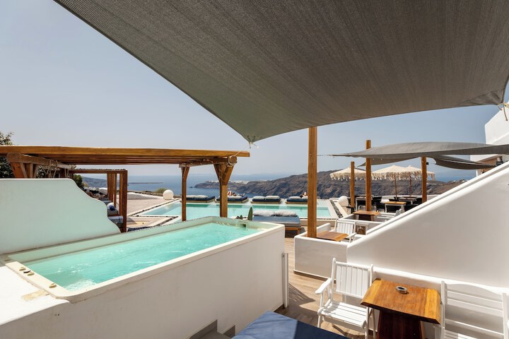 Terrace/Patio 77 of 145