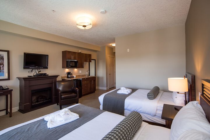 Room 4 of 52
