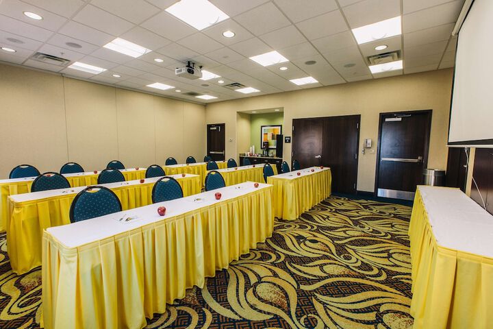 Meeting 84 of 94
