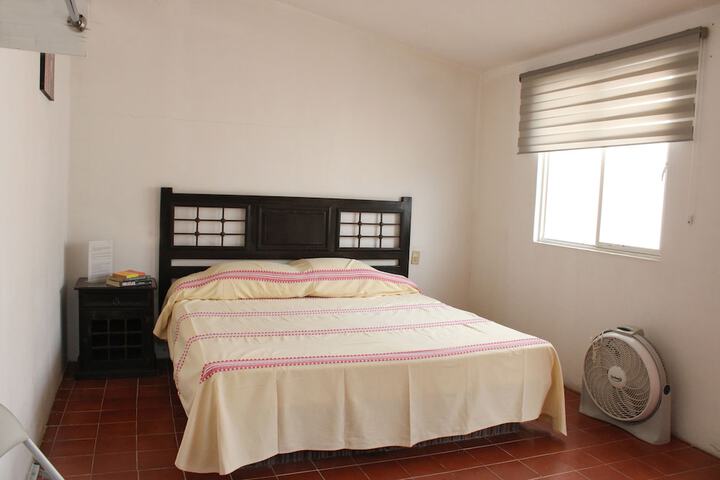 Room 25 of 53