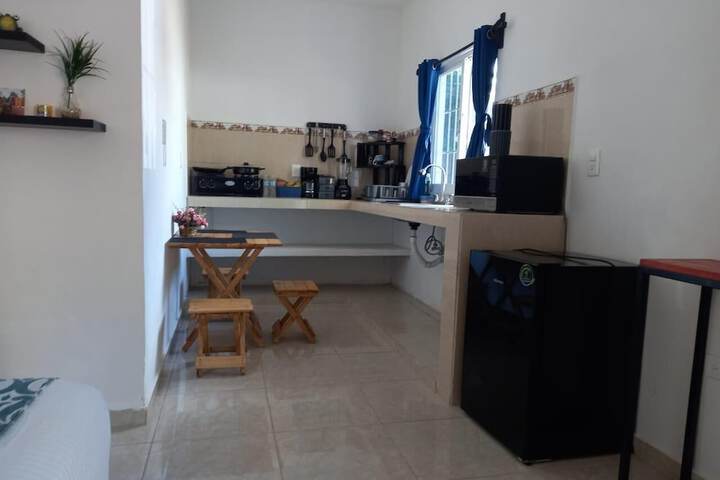 Room 3 of 11