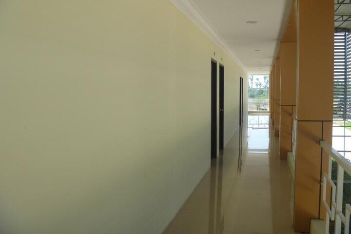 Hotel 1 of 6