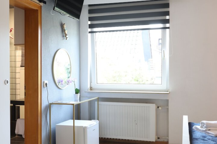 Room 7 of 70
