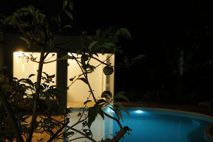 Hotel 18 of 27