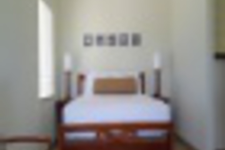 Room 433 of 695