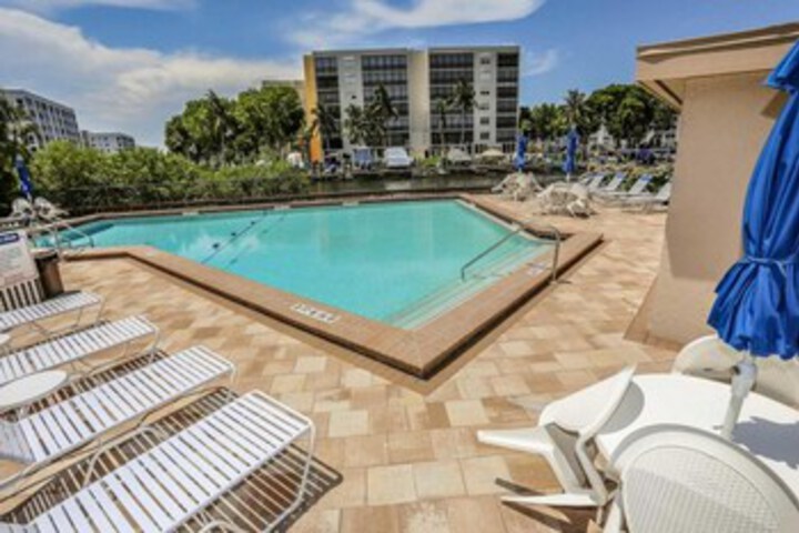 Pool 12 of 20