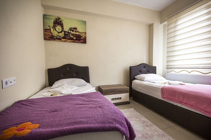 Room 2 of 14
