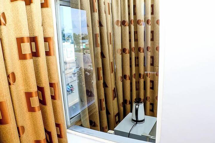 Room 38 of 108