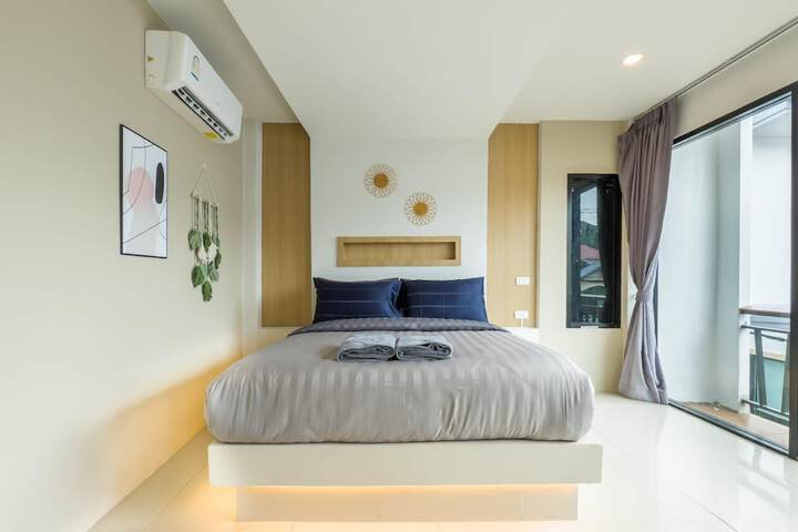 Room 10 of 57