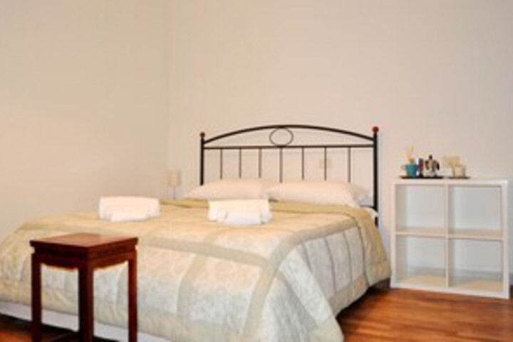 Room 15 of 20