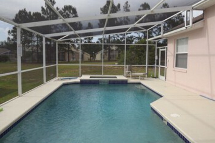 Pool 10 of 19