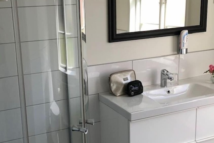 Room 51 of 51