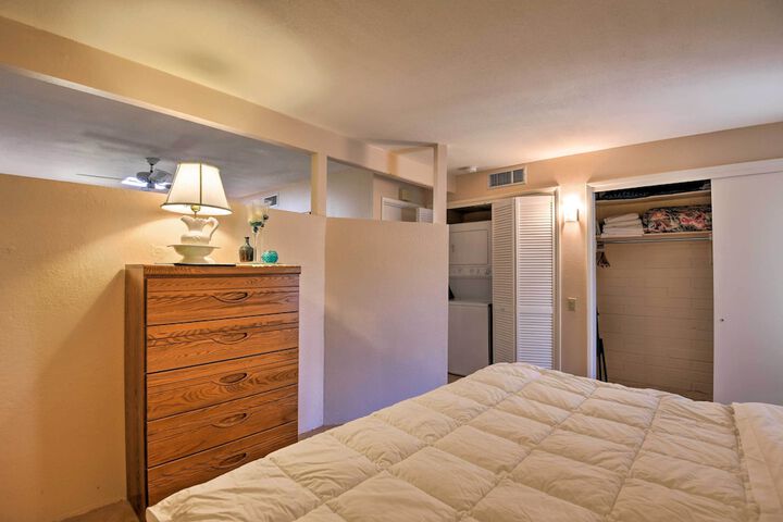 Room 2 of 24
