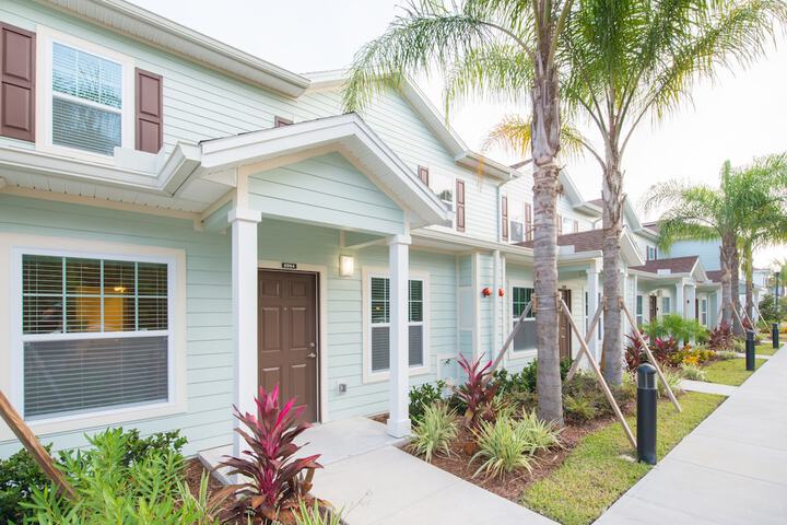 Terrace/Patio 67 of 68