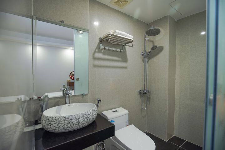 Room 20 of 25