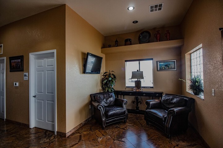 Breakfast/Coffee Service 44 of 59