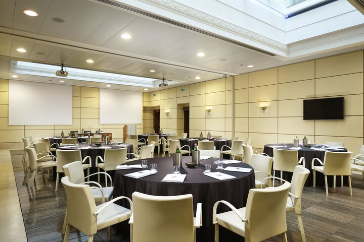 Meeting 54 of 66