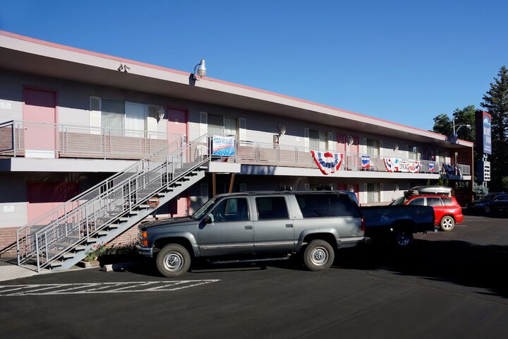 Property Grounds 23 of 36