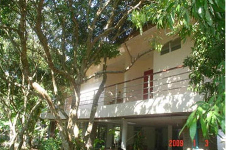 Photo 29