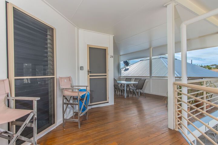 Terrace/Patio 154 of 247
