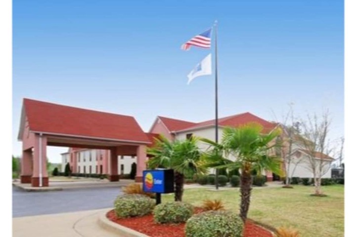 Property Grounds 37 of 39