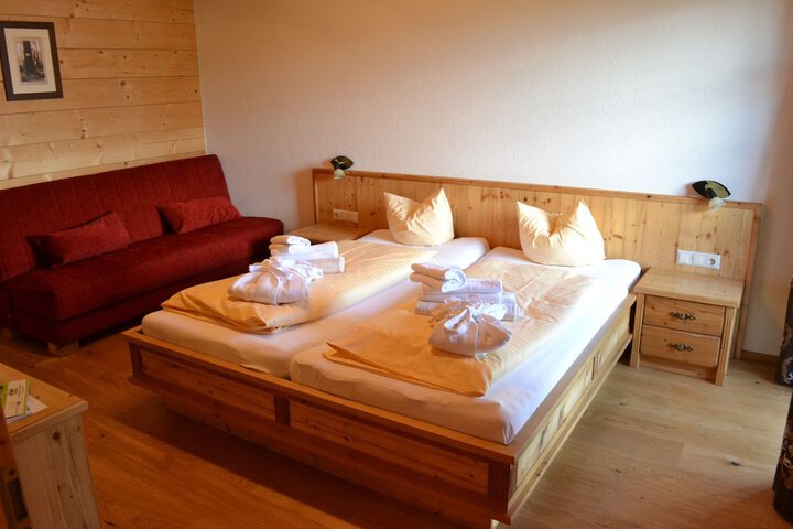 Room 37 of 116