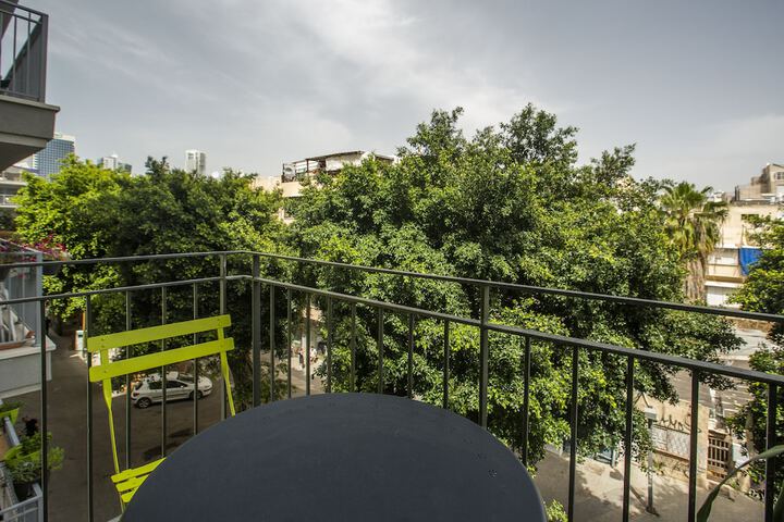 Terrace/Patio 22 of 37
