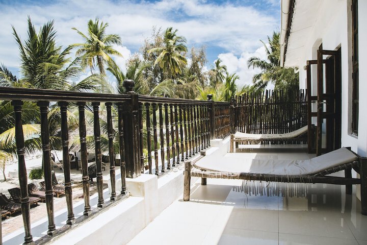 Terrace/Patio 120 of 156