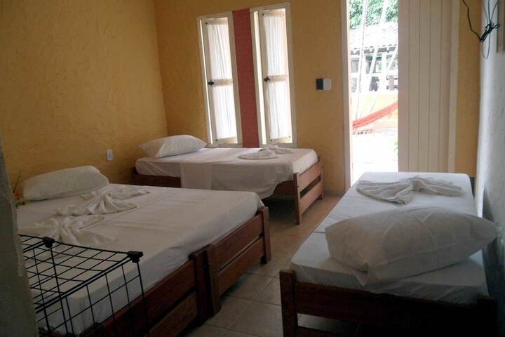 Room 4 of 47
