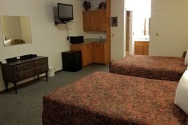 Room 21 of 31