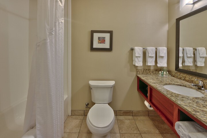 Room 16 of 31
