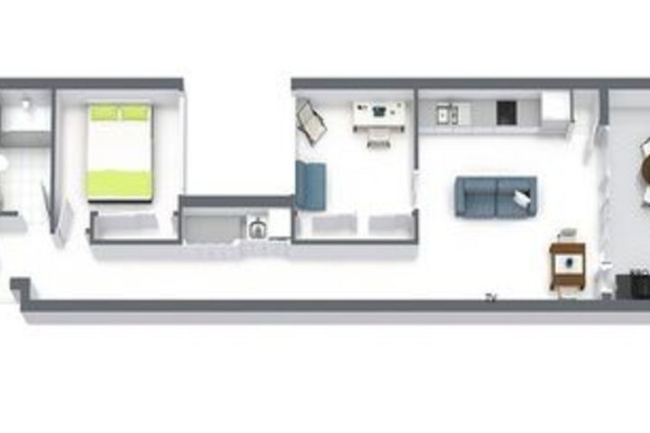 Room 3 of 9