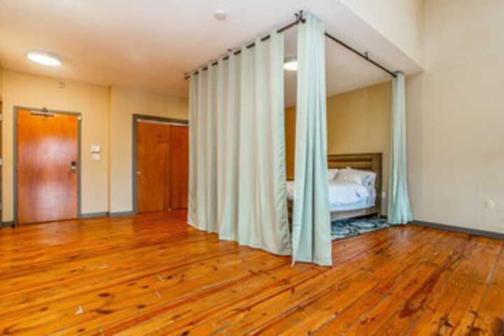 Room 22 of 23