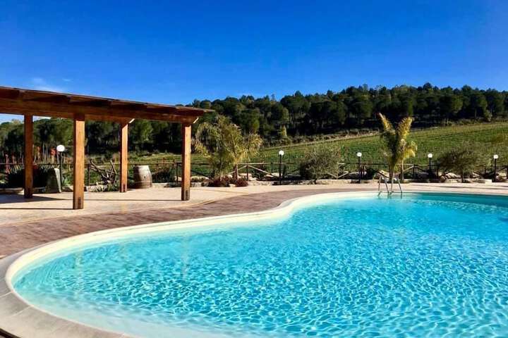 Pool 9 of 35