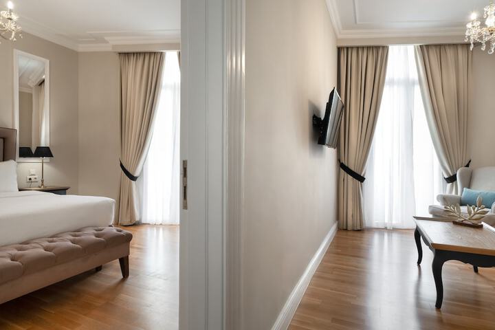 Room 39 of 63