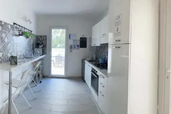 Room 2 of 8
