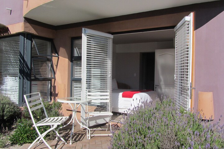 Terrace/Patio 14 of 43