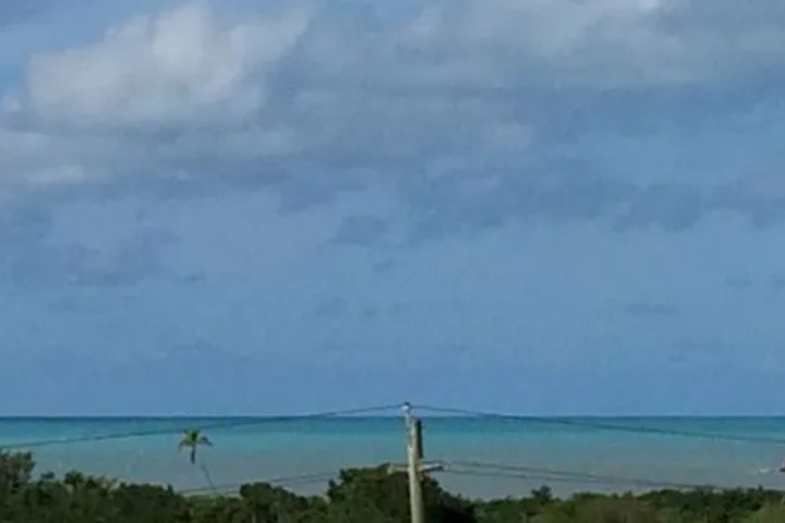 Beach 13 of 18