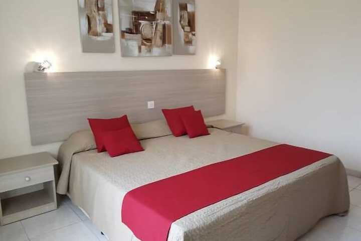 Room 16 of 56