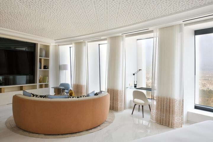 Room 20 of 61